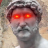 Hadrian