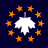 AlaskanTyrant