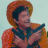 David.S.Pumpkins