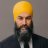 Jagmeet Singh