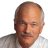 Jack Layton