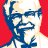 Colonel Sanders