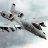 brrrt